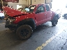 5TEUU42N47Z****** Used and Repairable 2007 Toyota Tacoma in Portland