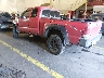 5TEUU42N47Z****** Salvage and Repairable 2007 Toyota Tacoma in Portland
