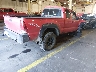 5TEUU42N47Z****** Salvage and Wrecked 2007 Toyota Tacoma in Oregon State