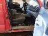 5TEUU42N47Z****** Used and Repairable 2007 Toyota Tacoma in Oregon State