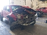 5TEUU42N47Z****** Salvage and Repairable 2007 Toyota Tacoma in Oregon State