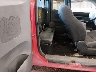 5TEUU42N47Z****** Wrecked 2007 Toyota Tacoma in Portland