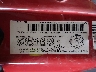 5TEUU42N47Z****** Used 2007 Toyota Tacoma in Portland