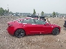 5YJ3E1EA6JF****** Wrecked 2018 Tesla Model 3 in Virginia State