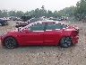 5YJ3E1EA6JF****** Used 2018 Tesla Model 3 in Virginia State