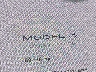 5YJ3E1EA6JF****** Repairable 2018 Tesla Model 3 in Virginia State