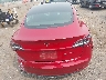 5YJ3E1EA6JF****** Salvage 2018 Tesla Model 3