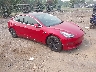5YJ3E1EA6JF****** Salvage and Wrecked 2018 Tesla Model 3 in Electric Vehicle Auctions