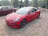 5YJ3E1EA6JF****** Used and Repairable 2018 Tesla Model 3 in Electric Vehicle Auctions