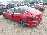 5YJ3E1EA6JF****** Salvage and Repairable 2018 Tesla Model 3 in Electric Vehicle Auctions