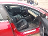 5YJ3E1EA6JF****** Used and Repairable 2018 Tesla Model 3 in Virginia State