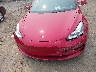 5YJ3E1EA6JF****** Salvage and Repairable 2018 Tesla Model 3 in Virginia State