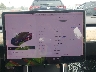 5YJ3E1EA6JF****** Salvage 2018 Tesla Model 3 in Electric Vehicle Auctions