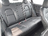 5YJ3E1EA6JF****** Wrecked 2018 Tesla Model 3 in Electric Vehicle Auctions