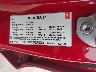 5YJ3E1EA6JF****** Used 2018 Tesla Model 3 in Electric Vehicle Auctions