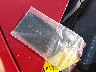 5YJ3E1EA6JF****** Repairable 2018 Tesla Model 3 in Electric Vehicle Auctions