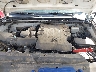 JTEZU5JR3D5****** Repairable 2013 Toyota 4Runner in Memphis