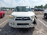 JTEZU5JR3D5****** Wrecked 2013 Toyota 4Runner in Tennessee State
