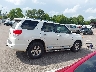 JTEZU5JR3D5****** Used 2013 Toyota 4Runner in Tennessee State