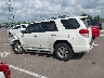 JTEZU5JR3D5****** Repairable 2013 Toyota 4Runner in Tennessee State