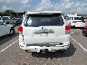 JTEZU5JR3D5****** Wrecked 2013 Toyota 4Runner