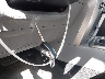 JTEZU5JR3D5****** Salvage 2013 Toyota 4Runner in Tennessee State