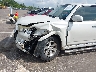 JTEZU5JR3D5****** Used 2013 Toyota 4Runner