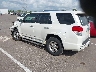 JTEZU5JR3D5****** Salvage and Repairable 2013 Toyota 4Runner in Memphis