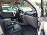 JTEZU5JR3D5****** Used and Repairable 2013 Toyota 4Runner in Tennessee State