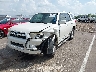 JTEZU5JR3D5****** Salvage and Repairable 2013 Toyota 4Runner in Tennessee State