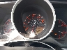 JTEZU5JR3D5****** Salvage 2013 Toyota 4Runner in Memphis