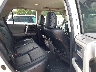 JTEZU5JR3D5****** Wrecked 2013 Toyota 4Runner in Memphis
