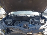 3GNAXUEV3LL****** Repairable 2020 Chevrolet Equinox in Spokane