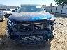 3GNAXUEV3LL****** Used 2020 Chevrolet Equinox in Washington State