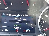 3GNAXUEV3LL****** Wrecked 2020 Chevrolet Equinox