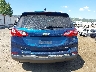 3GNAXUEV3LL****** Used 2020 Chevrolet Equinox