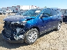 3GNAXUEV3LL****** Used and Repairable 2020 Chevrolet Equinox in Spokane