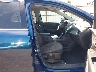 3GNAXUEV3LL****** Used and Repairable 2020 Chevrolet Equinox in Washington State