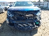 3GNAXUEV3LL****** Salvage and Repairable 2020 Chevrolet Equinox in Washington State