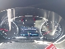 3GNAXUEV3LL****** Salvage 2020 Chevrolet Equinox in Spokane