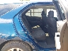 3GNAXUEV3LL****** Wrecked 2020 Chevrolet Equinox in Spokane