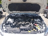 JF2GTHMC1MH****** Reparables 2021 Subaru Crosstrek en Kansas City