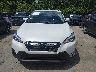 JF2GTHMC1MH****** Usados 2021 Subaru Crosstrek en Estado de Kansas