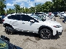 JF2GTHMC1MH****** Reparables 2021 Subaru Crosstrek en Estado de Kansas