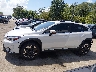 JF2GTHMC1MH****** Salvamento 2021 Subaru Crosstrek