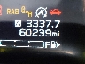 JF2GTHMC1MH****** Destrozados 2021 Subaru Crosstrek