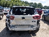 JF2GTHMC1MH****** Usados 2021 Subaru Crosstrek