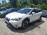 JF2GTHMC1MH****** Usados y Reparables 2021 Subaru Crosstrek en Kansas City