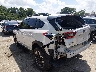 JF2GTHMC1MH****** Salvamento y Reparables 2021 Subaru Crosstrek en Kansas City