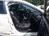 JF2GTHMC1MH****** Usados y Reparables 2021 Subaru Crosstrek en Estado de Kansas